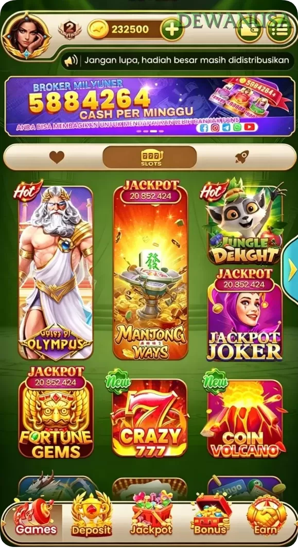 Screenshot Fire Blaze Red Wizard