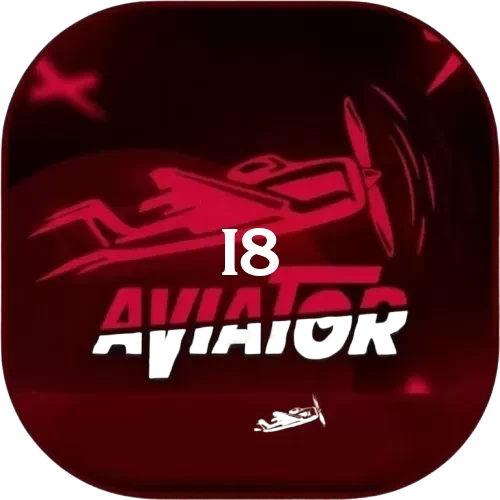 Download i8 APK Terbaru Full Version