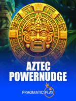 Panduan Aztec Powernudge Terlengkap untuk Pemain Baru