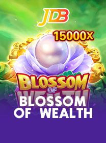 Game Blossom Of Wealth Terbaik: Fitur dan Kelebihan Lengkap