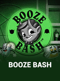 Booze Bash Game 2026: Info Lengkap dan Link Main