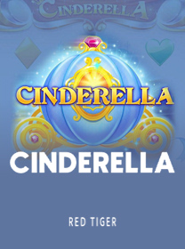 Cinderella Slot Terbaru: RTP dan Volatilitas Lengkap