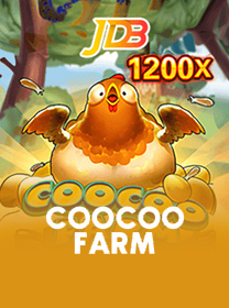 Cara Bermain Coocoo Farm untuk Pemula