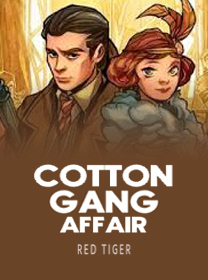 Cotton-Gang-Affair