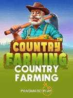 Country-Farming