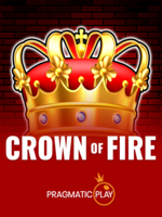 Crown of Fire Game: Cara Akses dan Bermain dengan Aman