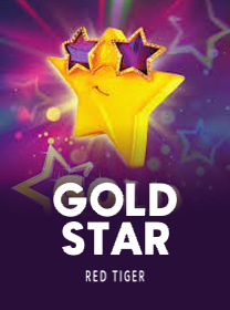Review Gold Star Game Terbaru 2026 untuk Pemula
