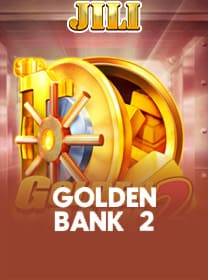Review Game Golden Bank 2: RTP, Fitur, dan Kelebihan