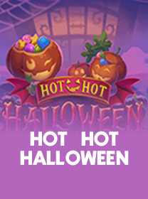 Panduan Bermain Hot Hot Halloween untuk Pemula Lengkap