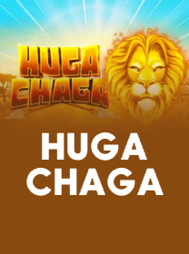 Huga Chaga Game: Cara Akses dan Bermain dengan Aman