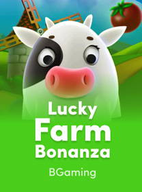 Review Game Lucky Farm Bonanza: RTP, Fitur, dan Kelebihan