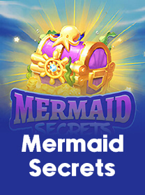 Mermaid Secrets Terbaru untuk Pemula: Review dan Panduan
