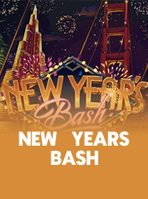 Panduan Lengkap Bermain New Years Bash di Android