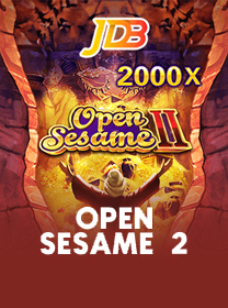 Review Terbaru Game Opensesame 2 untuk Pemula