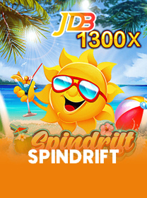 Review Spindrift Terlengkap untuk Pemain Baru