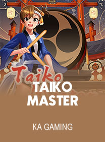 Review Lengkap Game Taiko Master Versi Terbaru