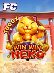 Panduan Bermain Win Win Neko untuk Pemula Lengkap