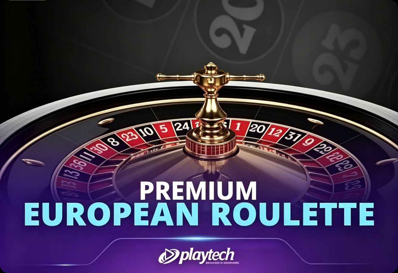 Tips Menang Bermain premium european roulette yang Perlu Diketahui