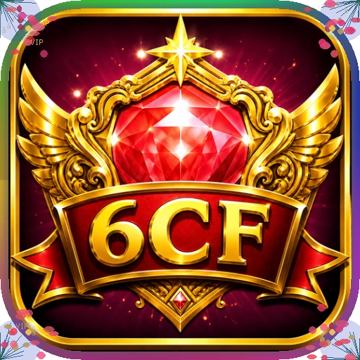 6cf APK Terbaru 2026 untuk Semua Perangkat