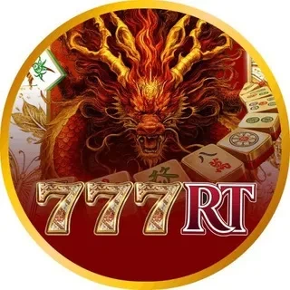 777rt APK: Cara Download dan Instal di Android
