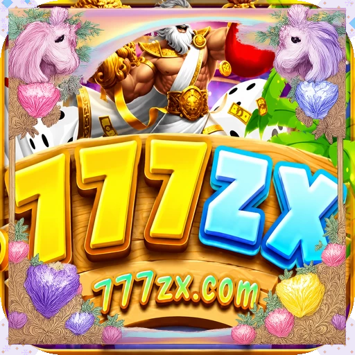 777zx APK Terbaru dengan Fitur Lengkap