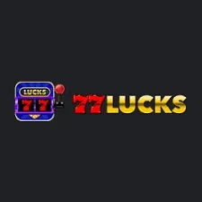 77lucks Terbaru: Download APK dan Info Lengkap