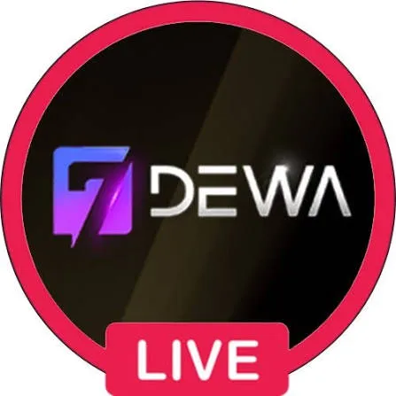 7dewa Terbaru: Review Aplikasi dan Link Unduh
