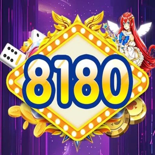 8180 Terbaru untuk Android: Download APK Gratis