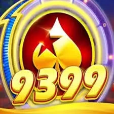Panduan Instalasi Aplikasi 9939 di Android