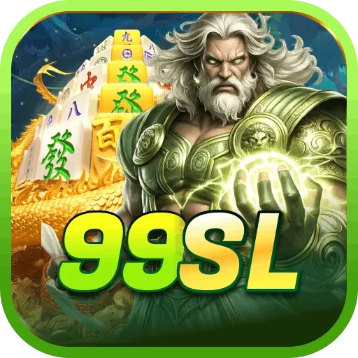 Review Lengkap Aplikasi 99sl Terbaru