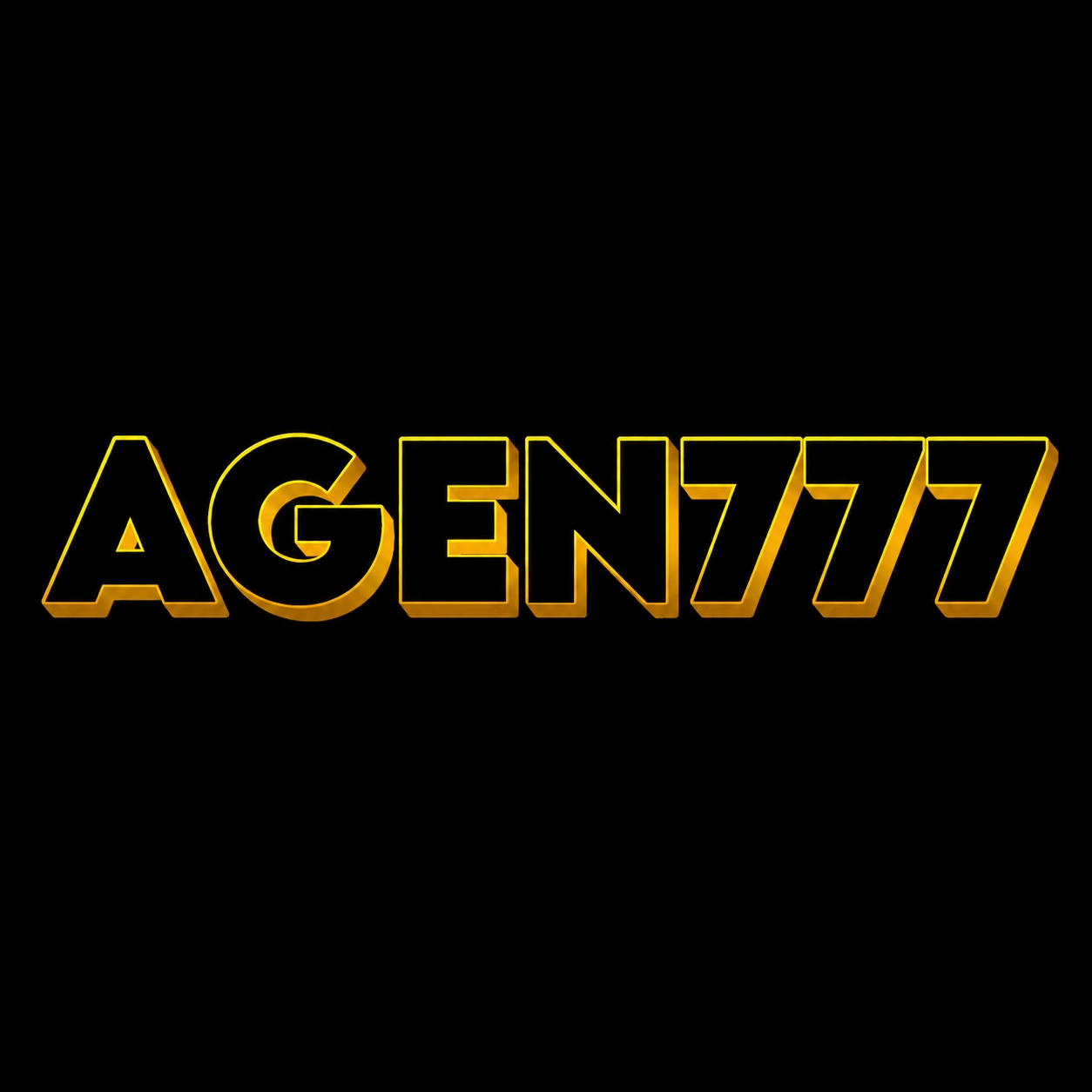Info Lengkap Aplikasi agen777 Versi Terbaru