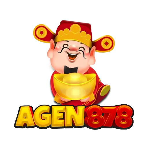 agen878 APK Terbaru dan Aman untuk Diunduh