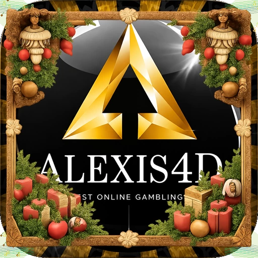 Panduan Instalasi Aplikasi alexis4d di Android