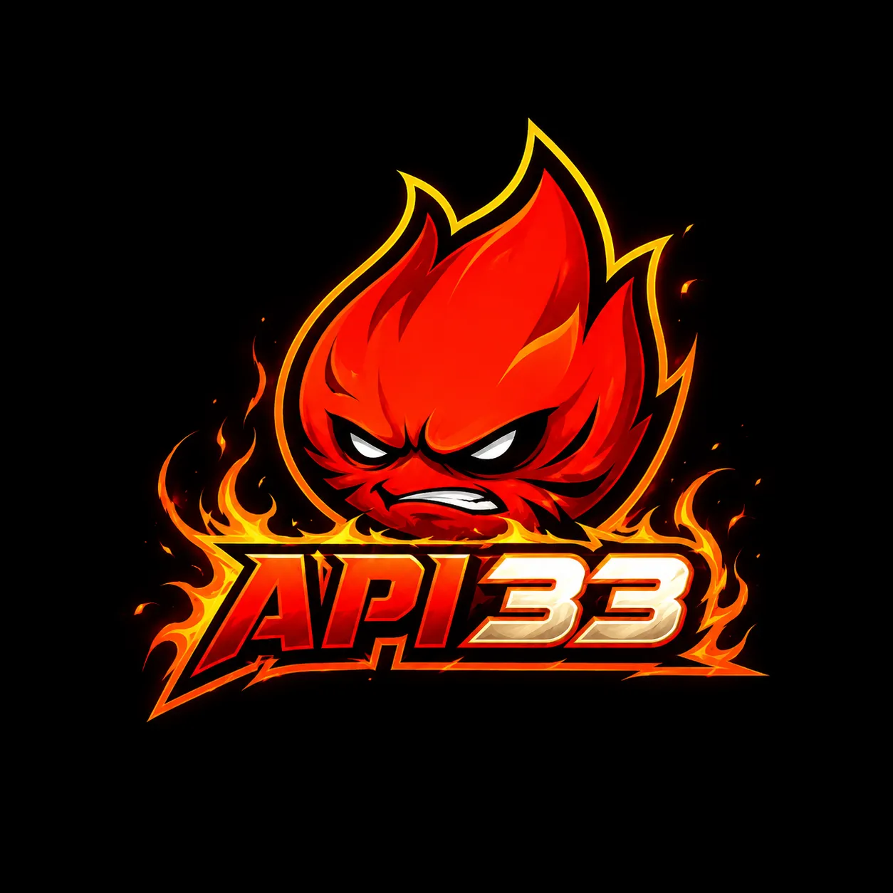 api33 APK Versi Terbaru untuk Android 2026