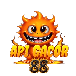 Update Aplikasi apigacor88 ke Versi Terbaru