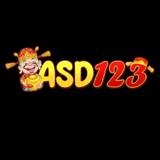 Aplikasi asd123 Terbaru untuk Android dan iOS