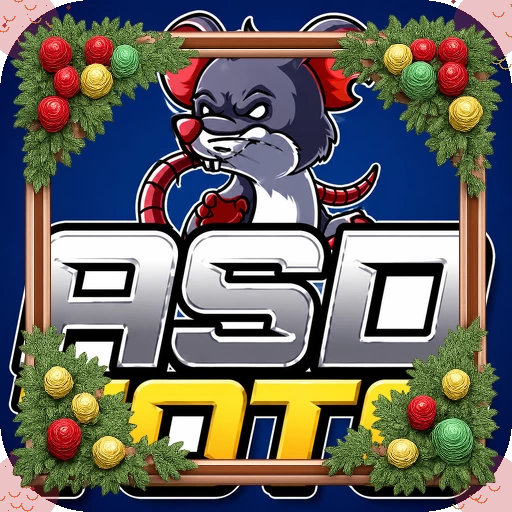 Aplikasi asdtoto Ringan untuk Android