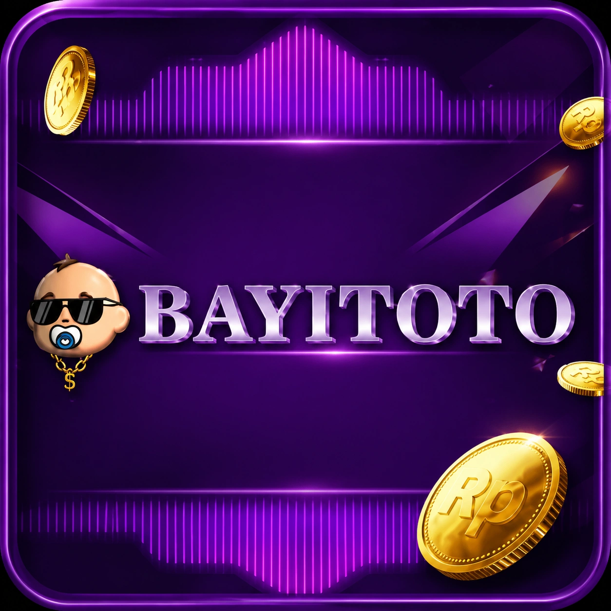 Unduh bayitoto APK Gratis untuk Android