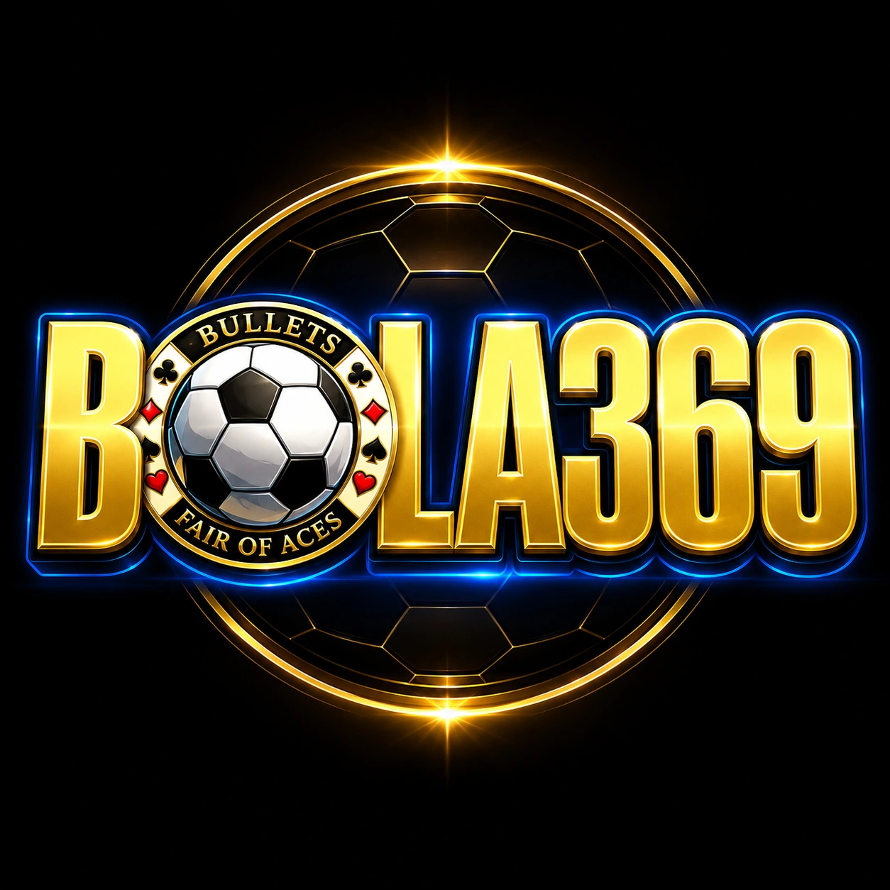 Aplikasi bola369 Terbaru: Review dan Link Download