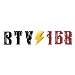 Download btv168 APK untuk Android