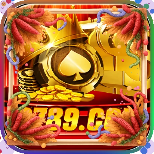 Download c789 APK untuk Android