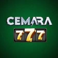 cemara777 Terbaru 2026: Download APK dan Review