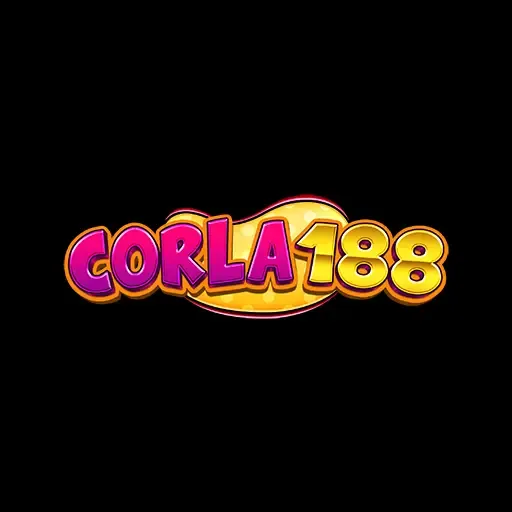 Download corla188 APK Terbaru untuk HP Android