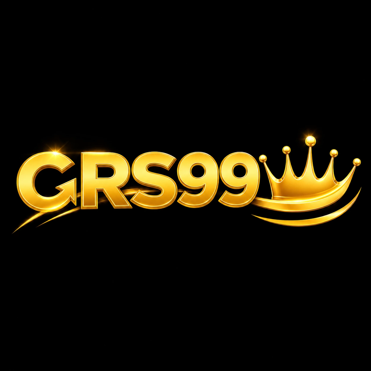 Download crs99 APK untuk Android