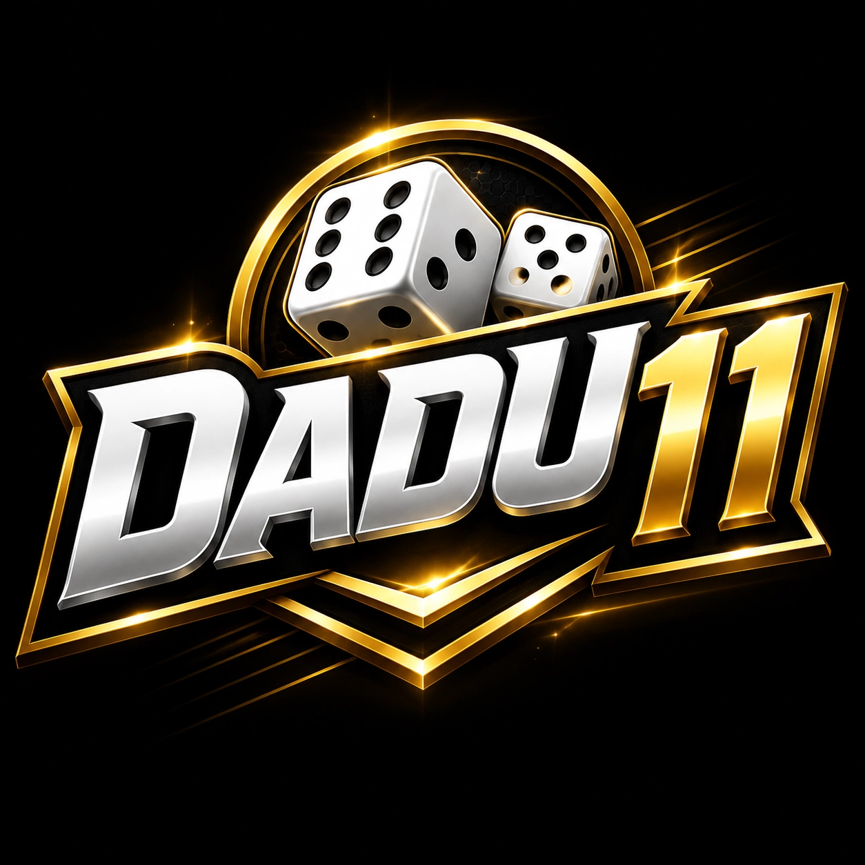 Kelebihan dan Fitur Aplikasi dadu11 Terbaru