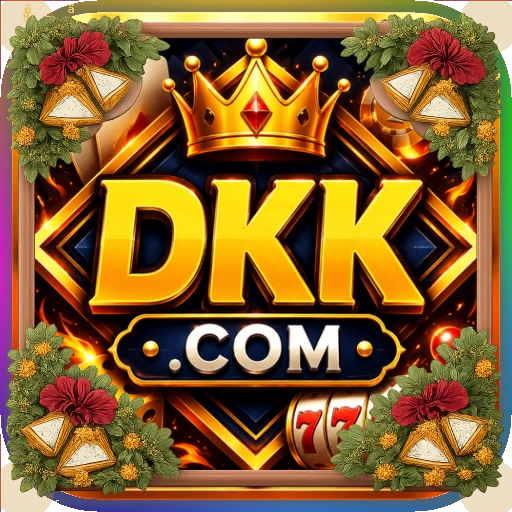 dkk APK Terbaru untuk Android Tanpa Iklan