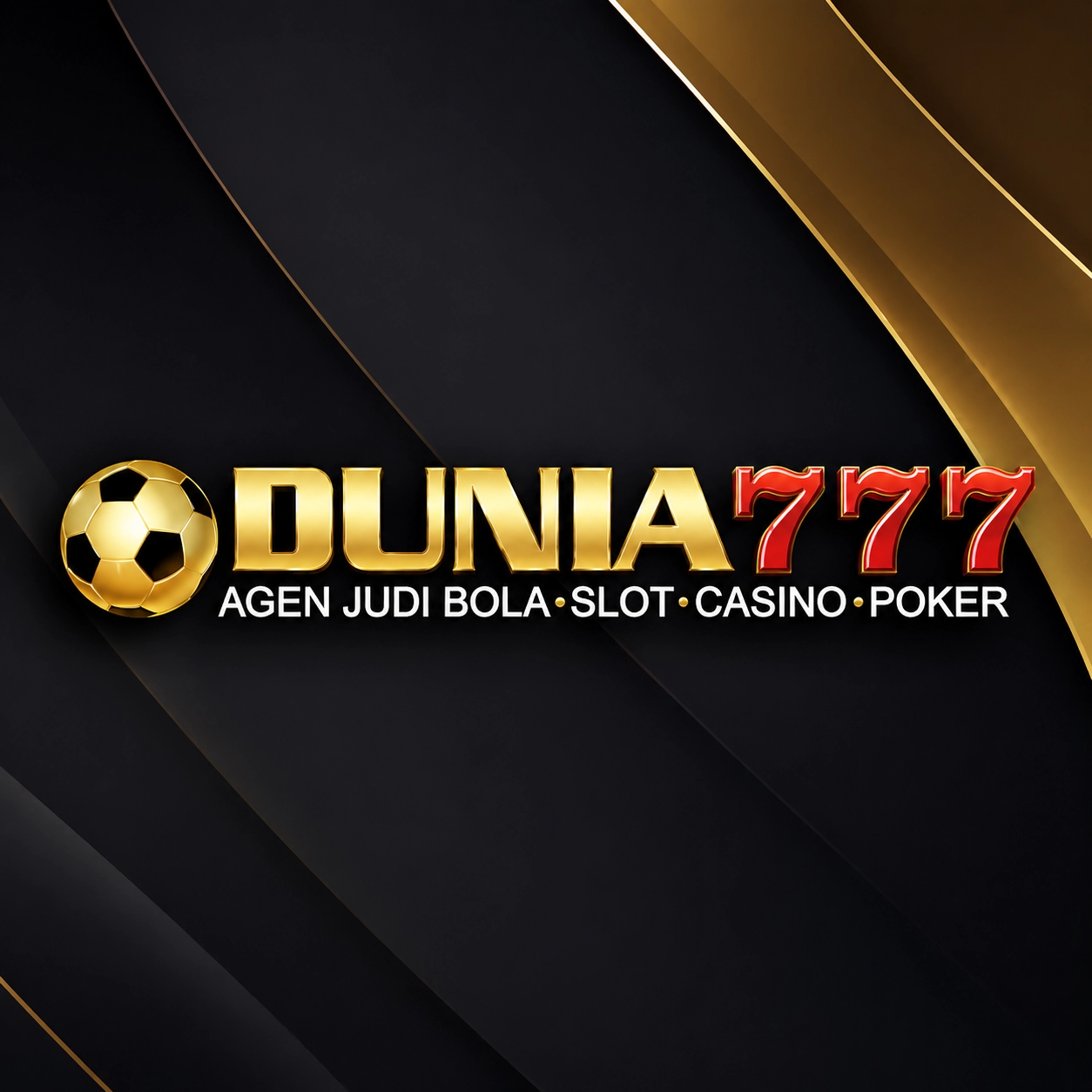 dunia777 APK Full Version untuk Android