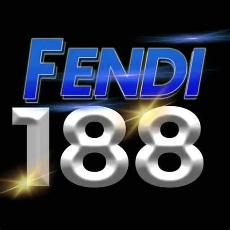 fendi188 APK Full Version untuk Android