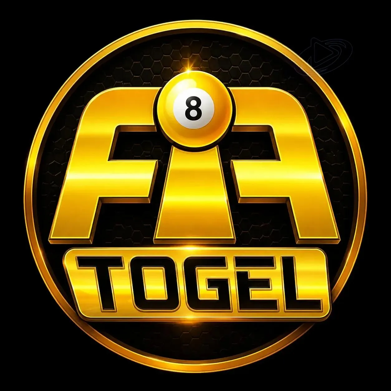 Cara Update Aplikasi fiatogel ke Versi Terbaru