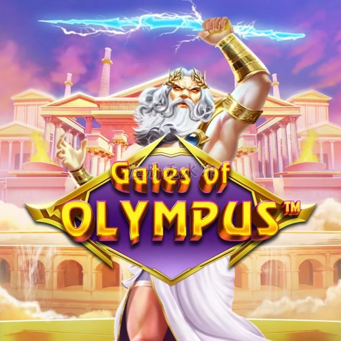 Download gatesofolympus APK Terbaru Full Version